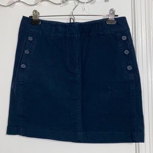 Vineyard Vines skirt